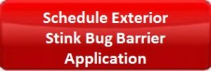 Stink-Bug-Barrier-Exterior-Application