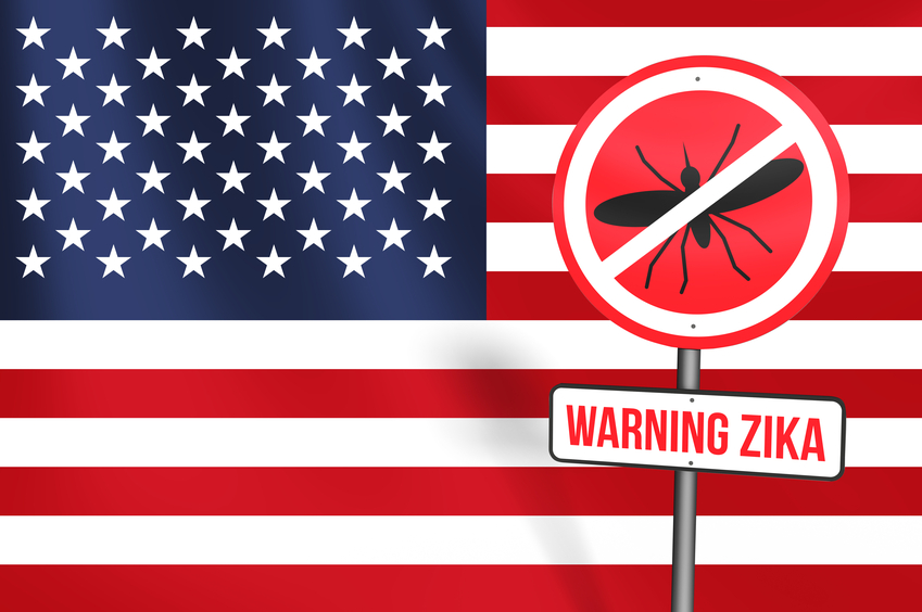 zika virus | pest control | nyc | long island