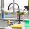 Spring Cleaning Tips to Keep Household Pests Away