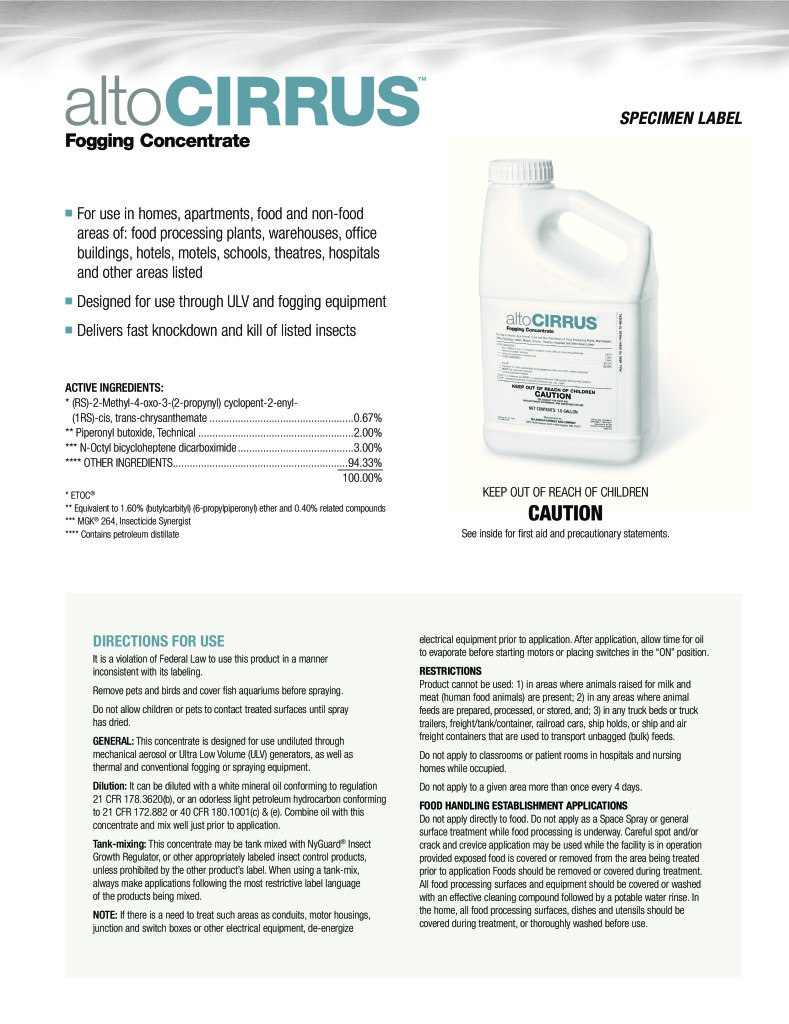 ALTOCIRRUS-FOG-CONCENTRATE-LABEL-page-0