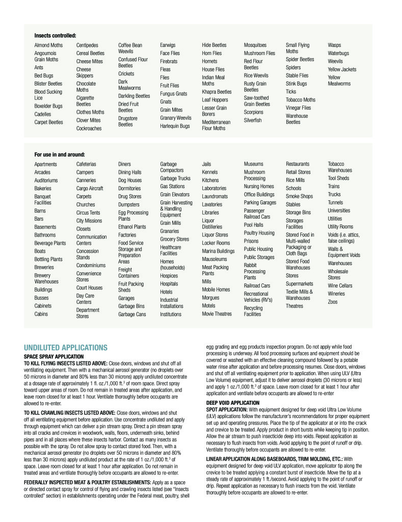 ALTOCIRRUS-FOG-CONCENTRATE-LABEL-page-1