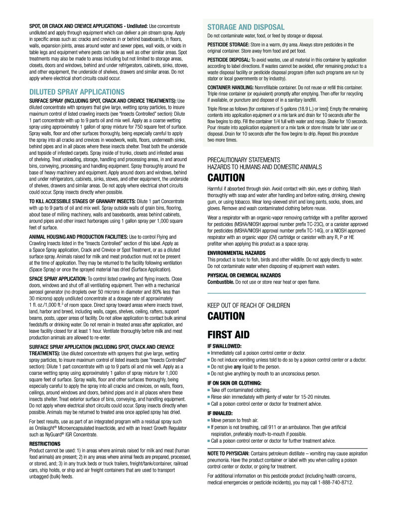 ALTOCIRRUS-FOG-CONCENTRATE-LABEL-page-2