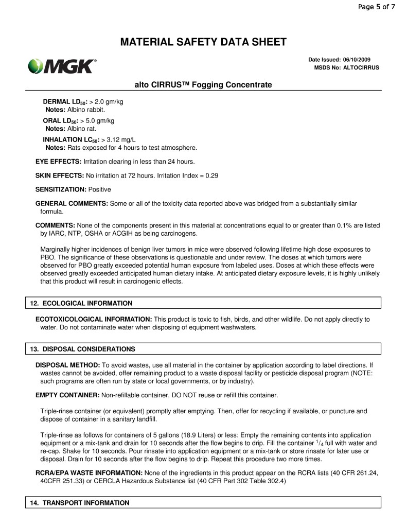 ALTOCIRRUS-FOG-CONCENTRATE-MSDS-page-4