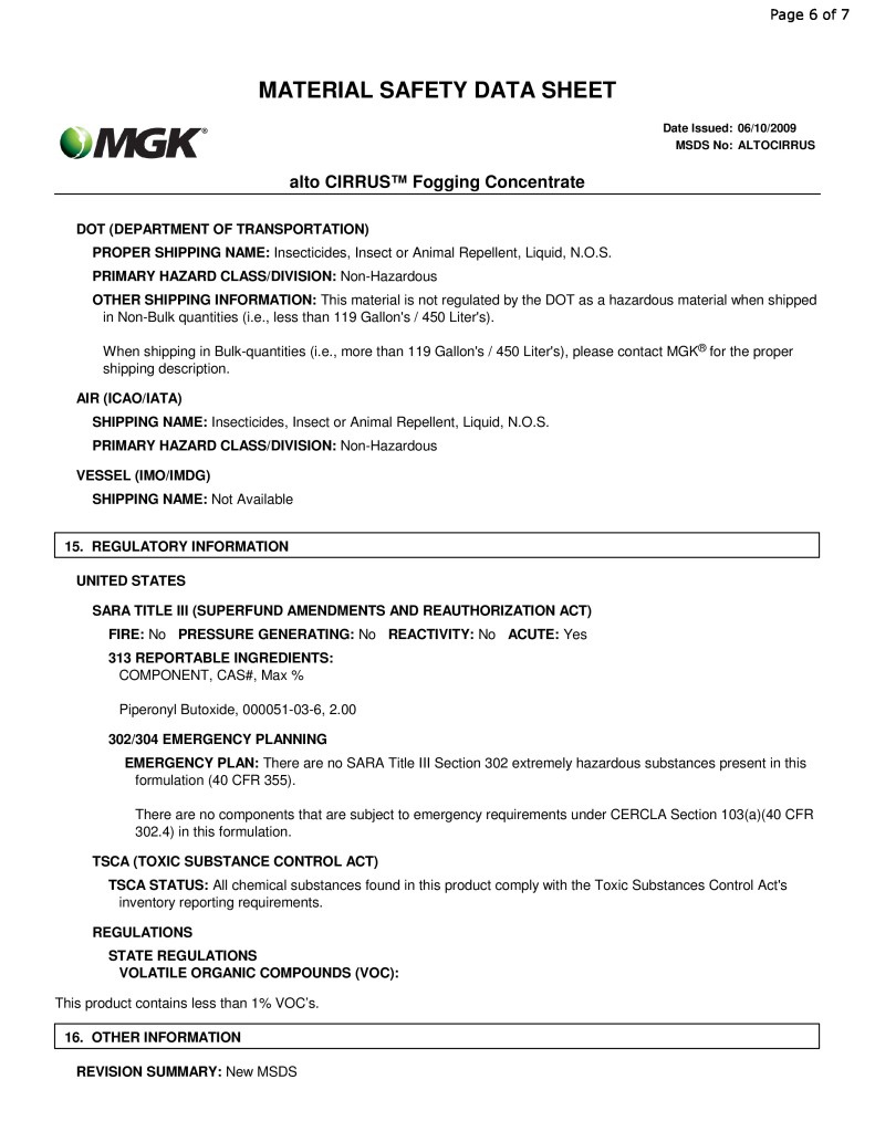 ALTOCIRRUS-FOG-CONCENTRATE-MSDS-page-5