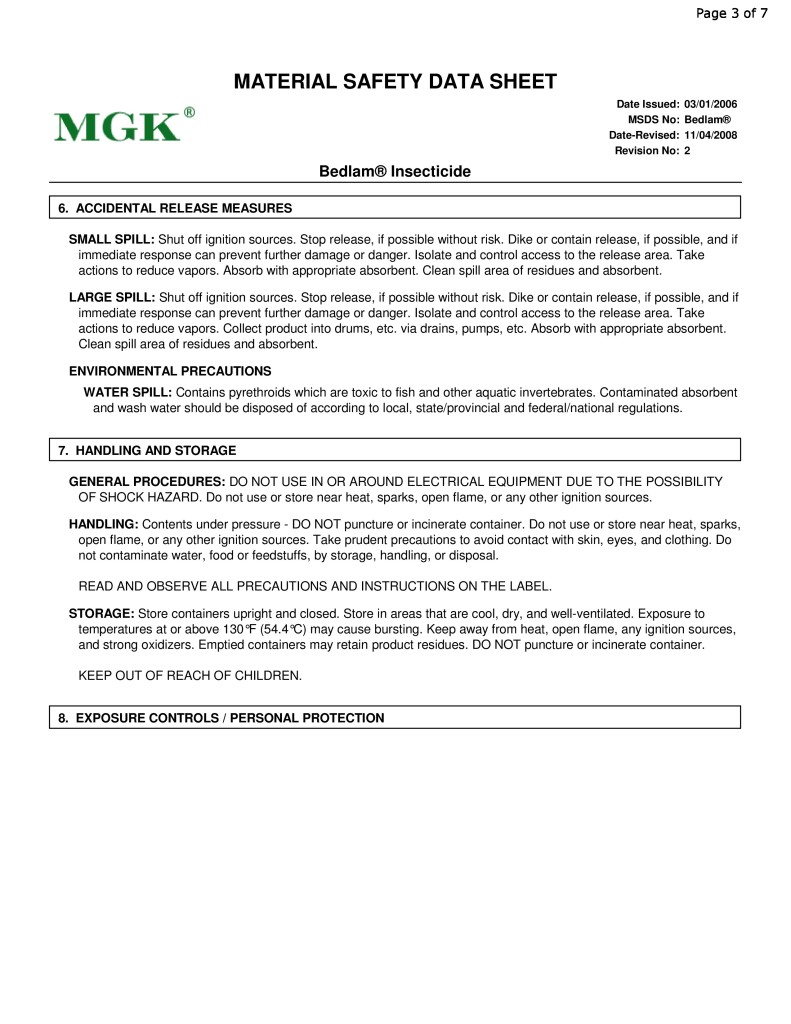 BEDLAM-INSECTICIDE-MSDS-page-2