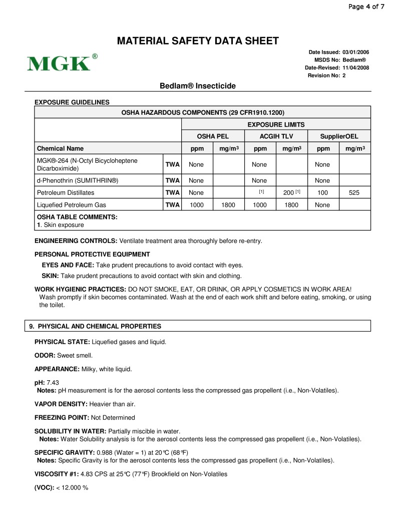 BEDLAM-INSECTICIDE-MSDS-page-3
