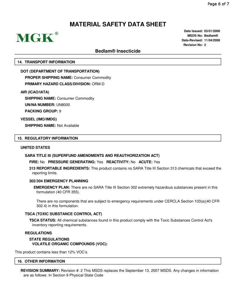 BEDLAM-INSECTICIDE-MSDS-page-5
