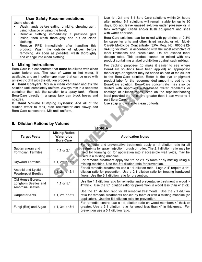 BORA-CARE-LABEL-page-1