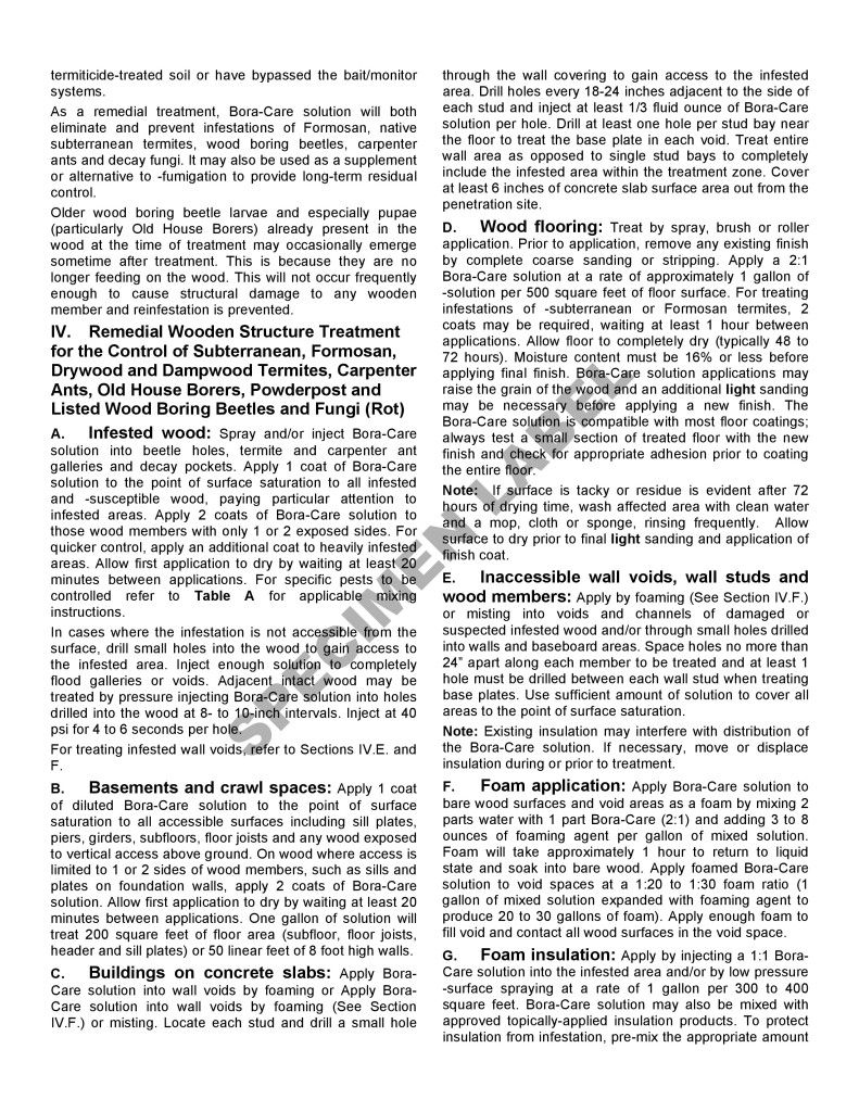 BORA-CARE-LABEL-page-3