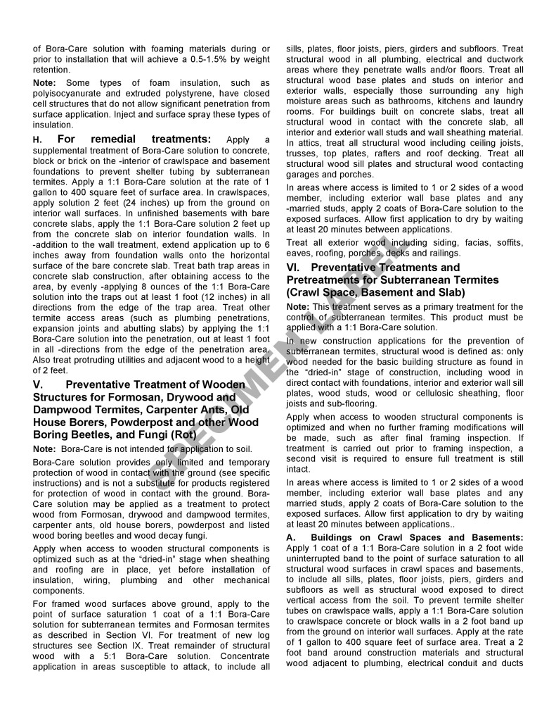 BORA-CARE-LABEL-page-4