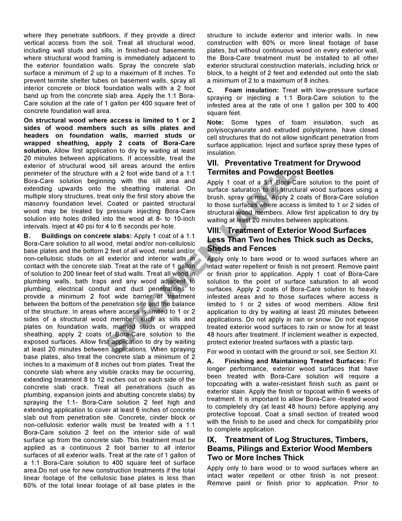 BORA-CARE-LABEL-page-5