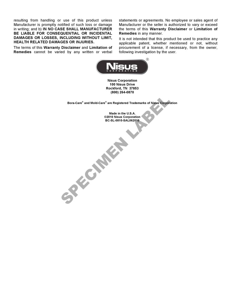 BORA-CARE-LABEL-page-9