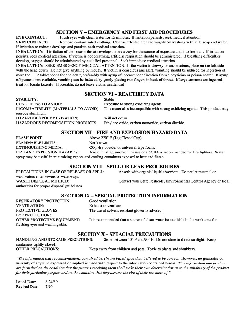 BORA-CARE-MSDS-page-1