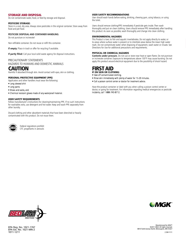 bedlam-insecticide-label-2