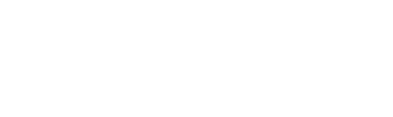 Knockout Pest Control