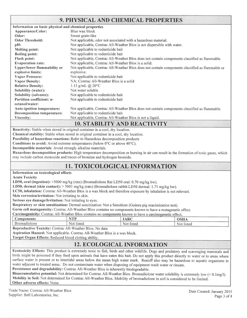 CONTRAC-Rodenticide-msds-3