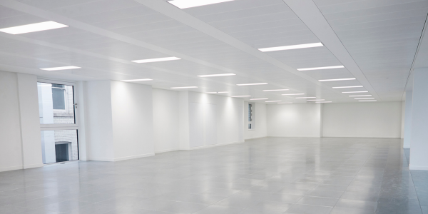 Preventing Pests in Vacant Commercial Spaces | Knockout Pest Control