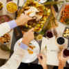 5 Pests You Don’t Want to Show Up at Your Thanksgiving Dinner
