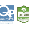 Gold Standard Pest Management: Why QualityPro Certification Sets Knockout Apart