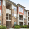The Importance of Commercial Pest Control in Apartment Buildings