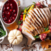 How to Keep Kitchen Pests from Stealing Your Thanksgiving Spread