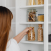 Prevent Pantry Pests with These Pain-Free Pest Control Tips