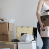 New Year, New Home: How to Prevent Household Pests by Decluttering