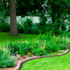 8 Simple Tips to Pest-Proof Your Home from the Outside In This Spring 