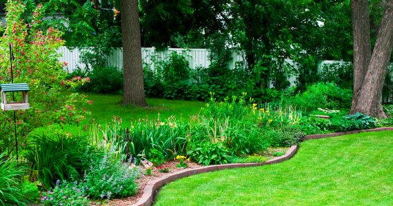 8 Simple Tips to Pest-Proof Your Home from the Outside In This Spring | Knockout Pest Control | NY Pest Control