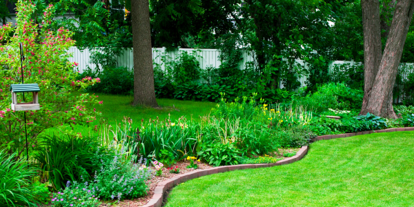 8 Simple Tips to Pest-Proof Your Home from the Outside In This Spring | Knockout Pest Control | NY Pest Control
