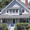 Pest-Proof Your Home for Summer on Long Island