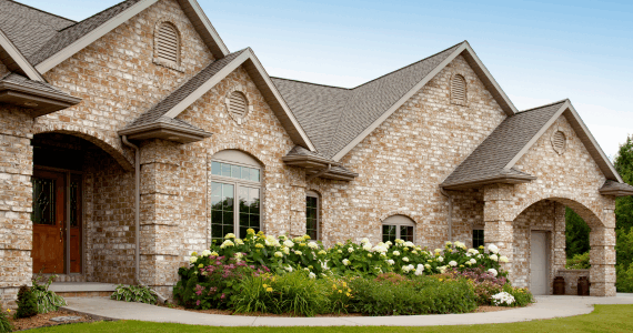 The Truth About Brick Homes and Termites: You’re Not in the Clear | Knockout Pest Control | NY Pest Control Services | Pest Control Near Me