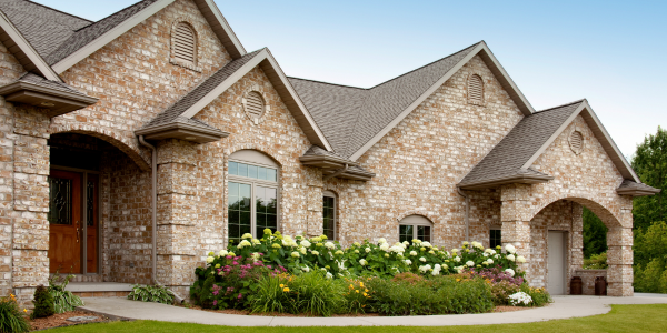 The Truth About Brick Homes and Termites: You’re Not in the Clear | Knockout Pest Control | NY Pest Control Services | Pest Control Near Me
