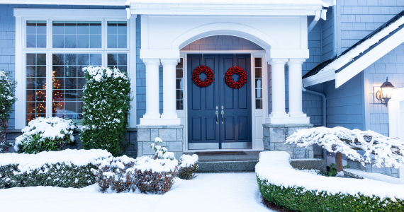 Why Pest Control Is Just as Important in Winter as Summer | Knockout Pest Control | NY Pest Control