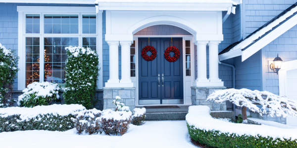 Why Pest Control Is Just as Important in Winter as Summer | Knockout Pest Control | NY Pest Control