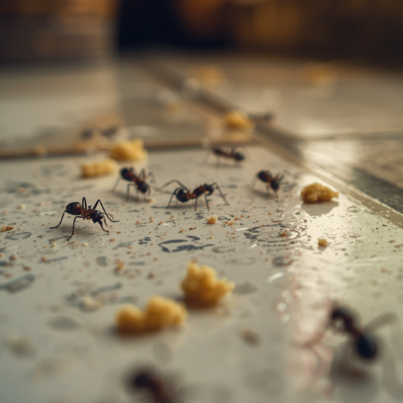 Your May Home Protection Checklist: Beat the Summer Pest Rush in New York | Knockout Pest Control