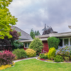 Don’t Let End-of-Summer Pest Activity Turn Into a Fall Infestation