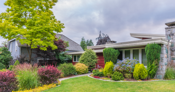 Don't Let End-of-Summer Pest Activity Turn Into a Fall Infestation