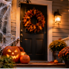 Halloween Pests: The Real Creepy Crawlers Hiding in New York Homes
