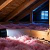 How to Pest-Proof Your Home Before Cold Weather Hits